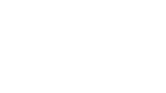 High Road Incorporated