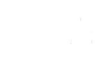 Range Music