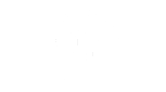 To the Moon Rigging